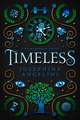 Timeless (UK Edition)