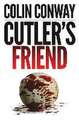 Cutler's Friend