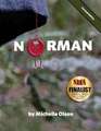 Norman