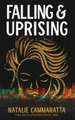 Falling & Uprising