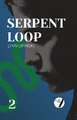 Serpent Loop