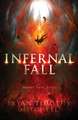 Infernal Fall