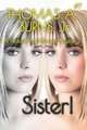 Sister!