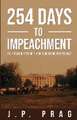 254 Days to Impeachment