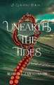 Unearth the Tides