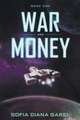 War and Money