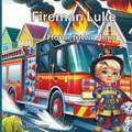Fireman Luke
