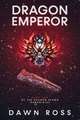 Dragon Emperor