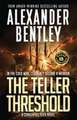 The Teller Threshold