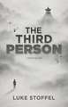 The Third Person