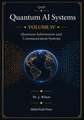Quantum AI Systems (QAIS)