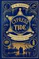Cypress Tide