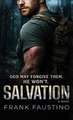 Salvation