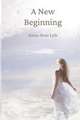 A New Beginning