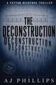 The Deconstruction