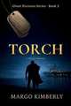 Torch