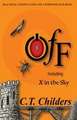 Off