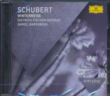 Winterreise