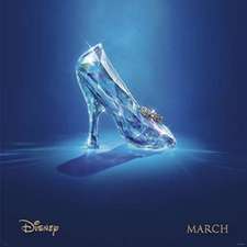 Cinderella (2015)