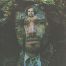 Astral Weeks (Expanded Edition)