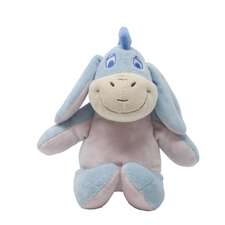 Eeyore Plush