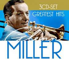 Miller, G: Greatest Hits