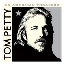 An American Treasure (Deluxe)