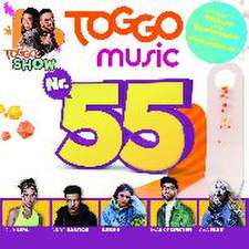 Toggo Music 55