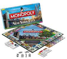 Monopoly