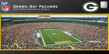 Green Bay Packers