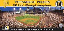 Pittsburgh Pirates