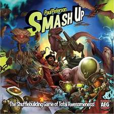 Smash Up: Instrumental Music to Enhance Your Quiet Moments with God