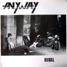 Rival