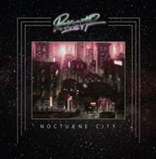 Nocturne City