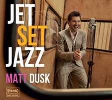 JetSetJazz