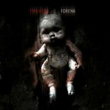 Foren6