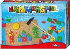 Hammerspiel