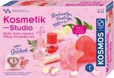 Kosmetik-Studio