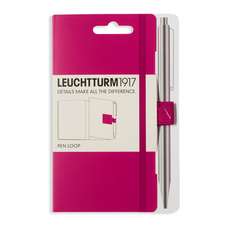 Pen Loop Leuchtturm: Berry