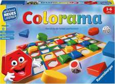 Colorama