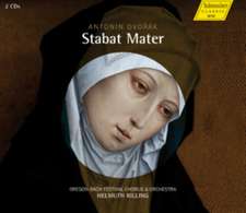 Stabat Mater