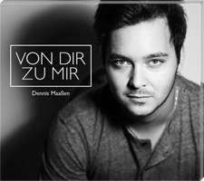 Von dir zu mir