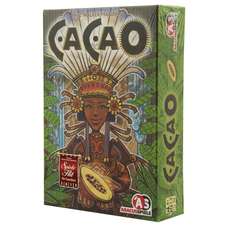Cacao
