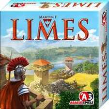 Limes