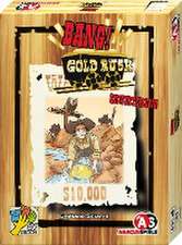 BANG! Gold Rush Erweiterung