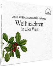 Weihnachten In Aller Welt