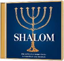 Shalom