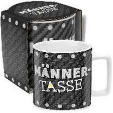 GRUSS & CO Tasse Motiv 