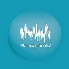 Planisphere(s)