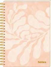 Ringbuch DIN A4